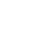 Dastur