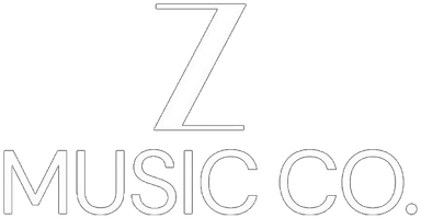 Z Music Co.