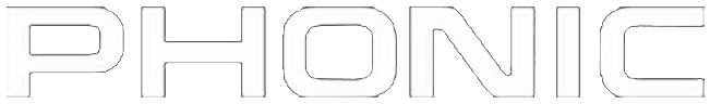 Phonic