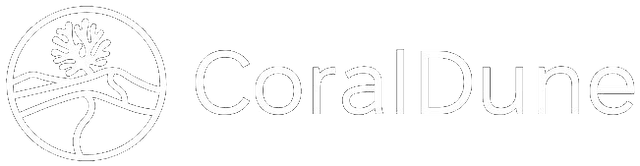 CoralDune