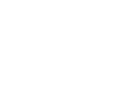 Vitalis