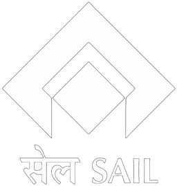 SAIL