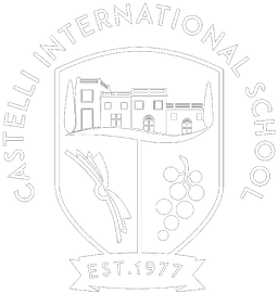 Castelli