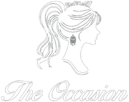 The Occasion