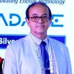 Debasis Dutta