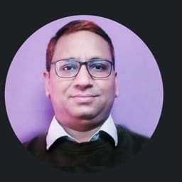 Ranjeet Kumar