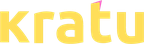 Kratu