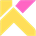 Kratu