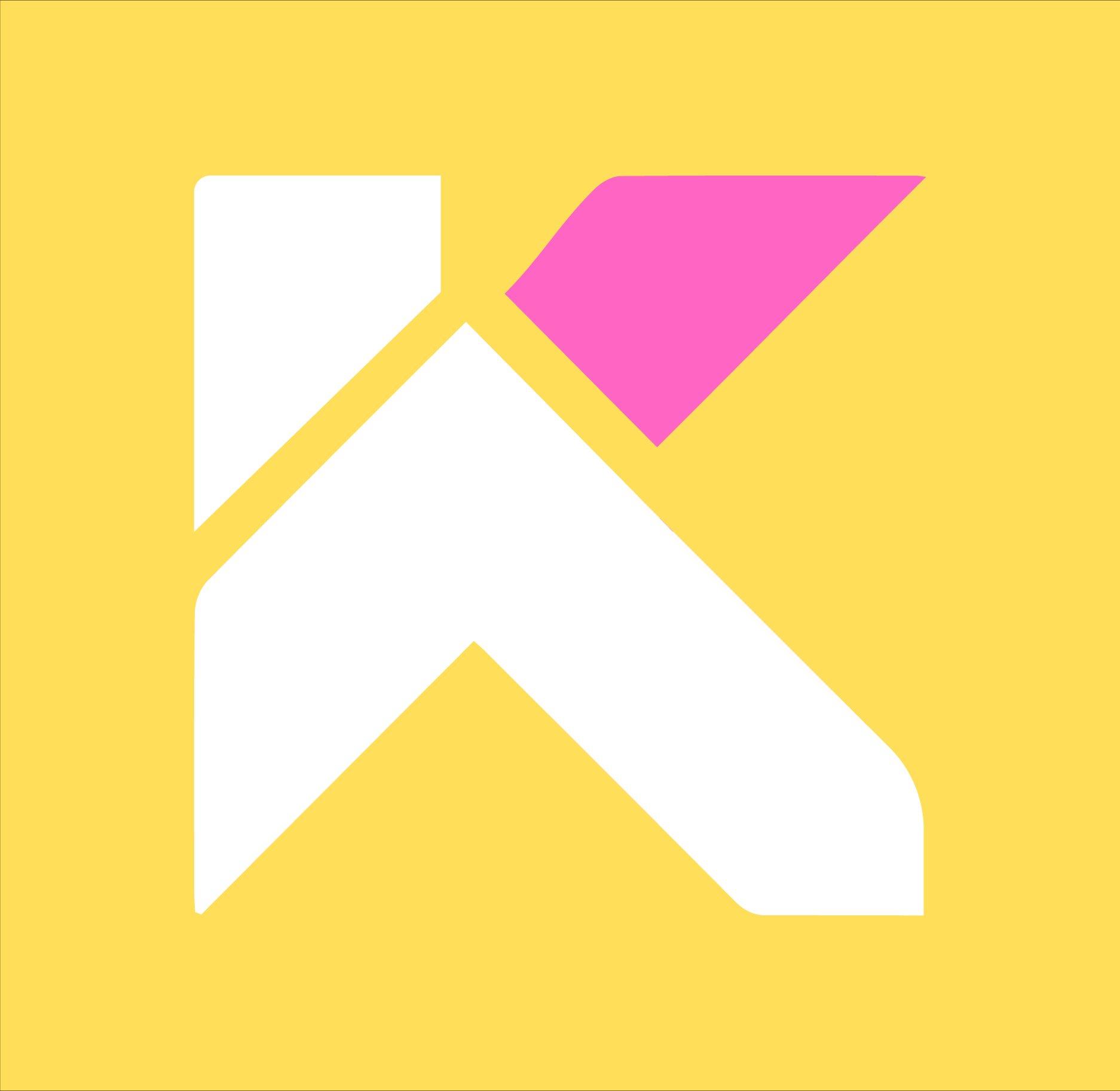 Kratu