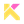 Kratu