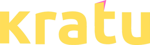 Kratu